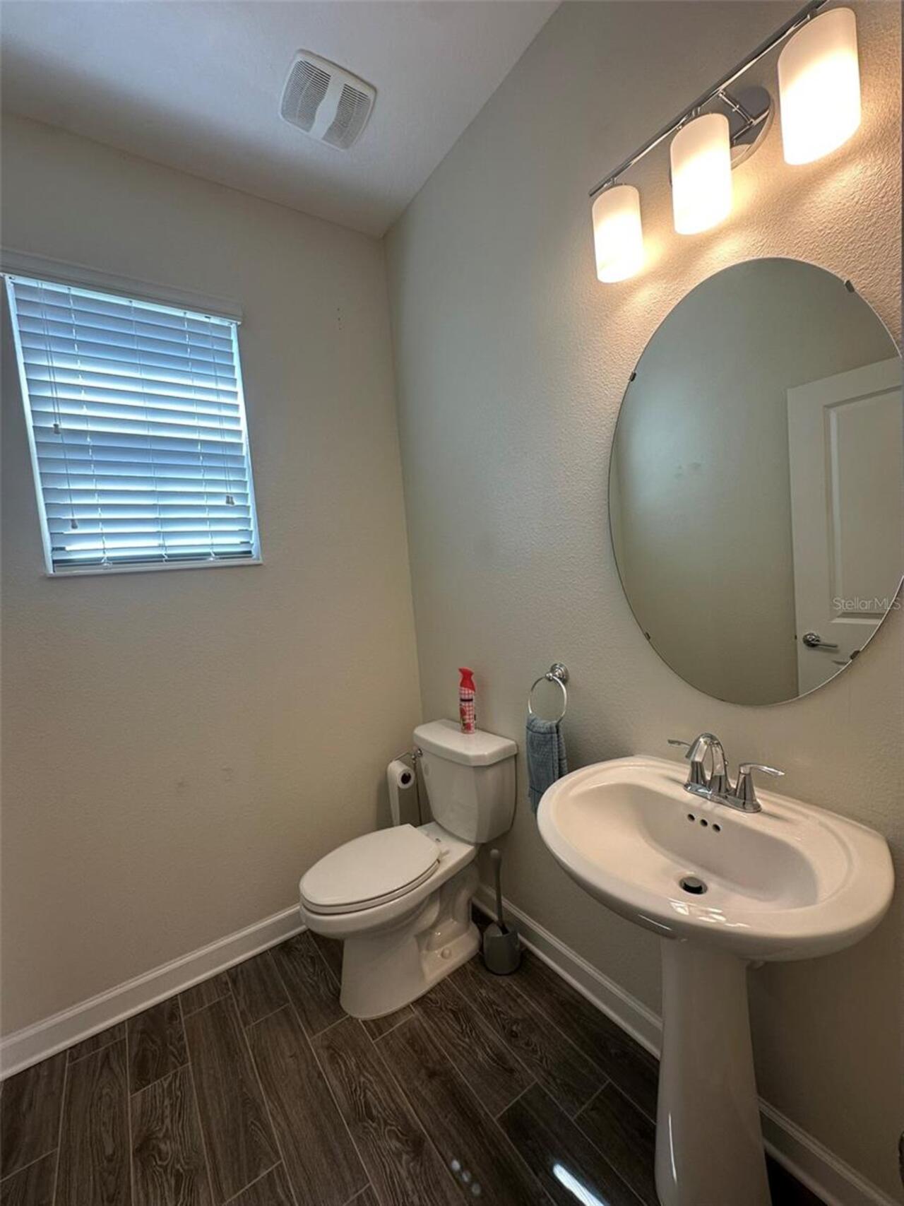 Listing Photo 22