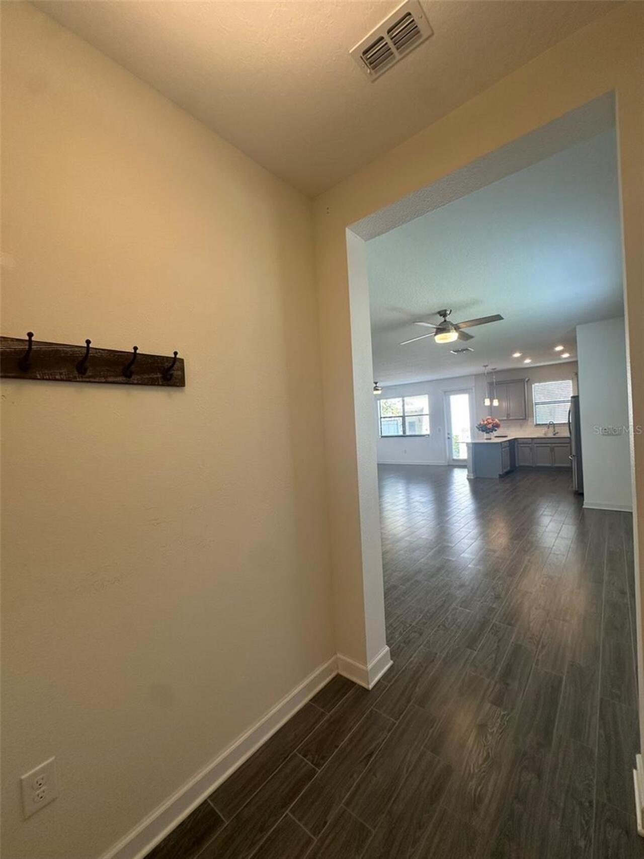 Listing Photo 23