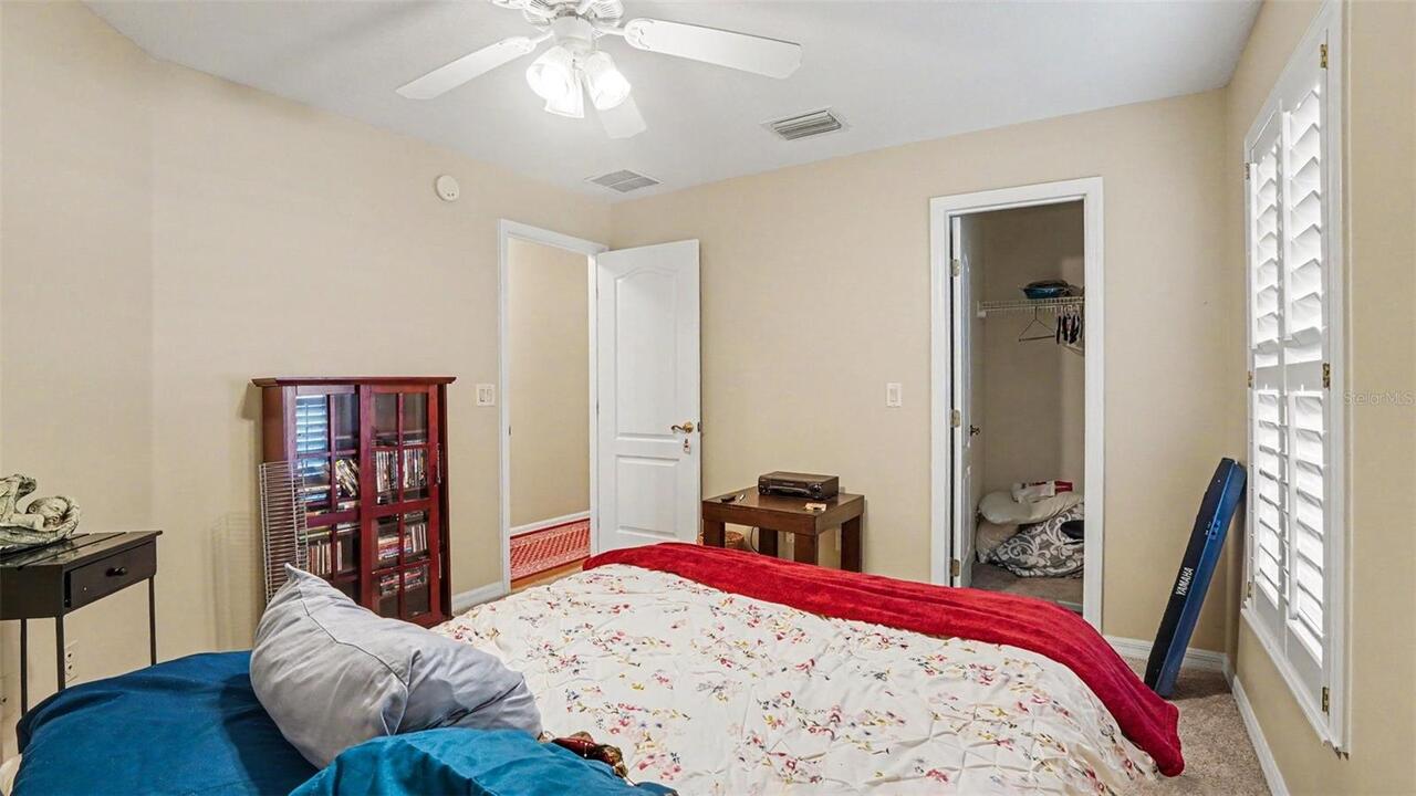 Listing Photo 17