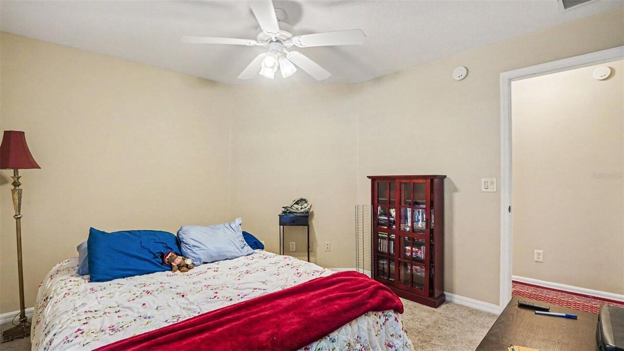 Listing Photo 18