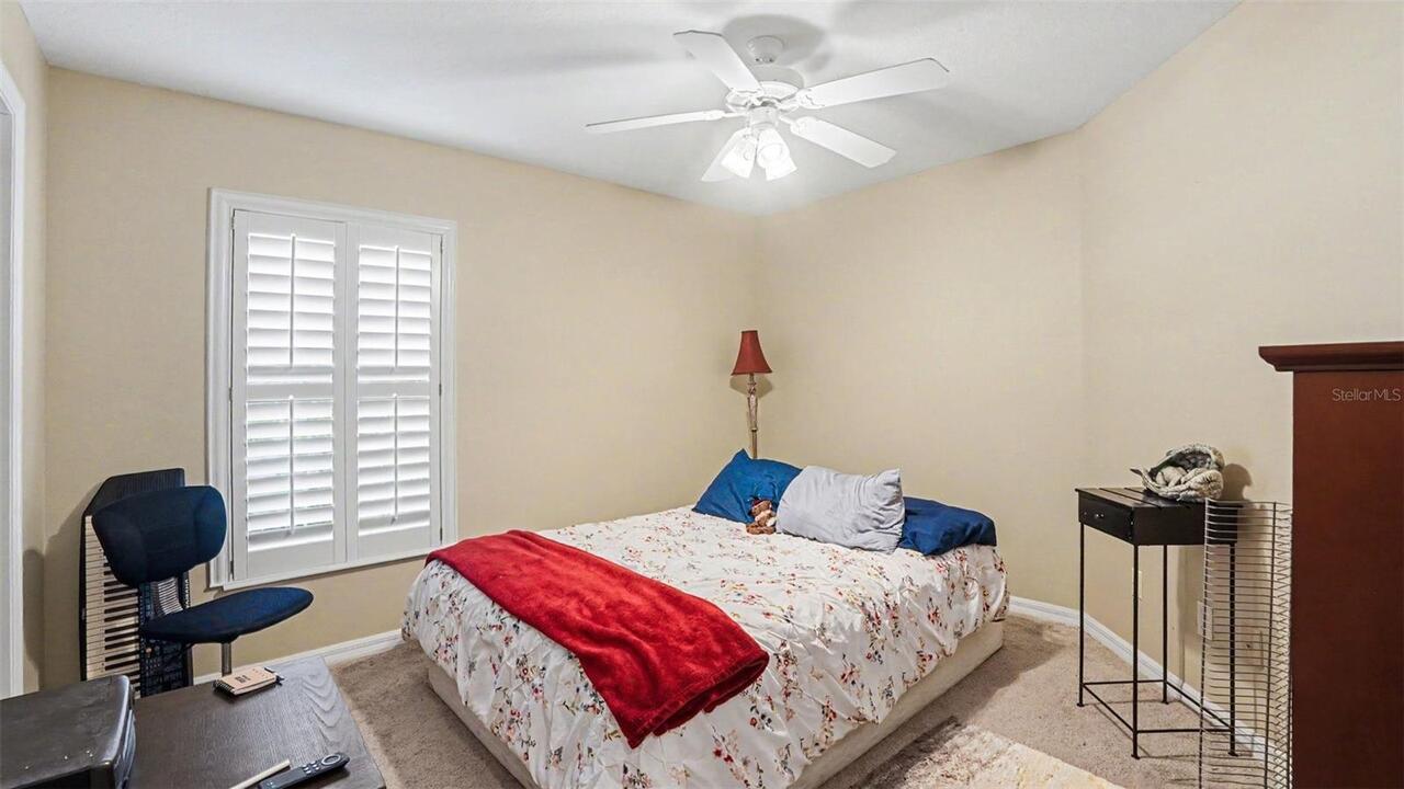 Listing Photo 19