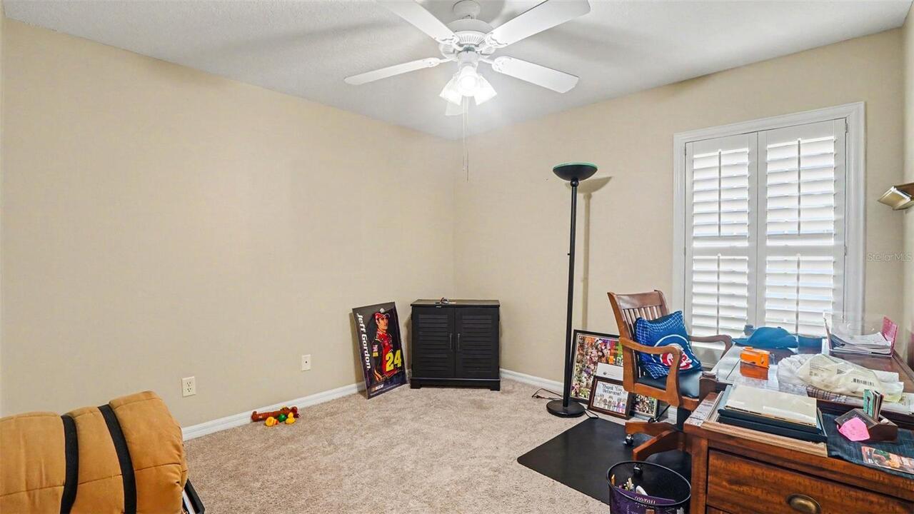 Listing Photo 20