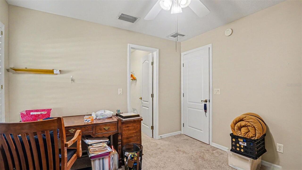 Listing Photo 21