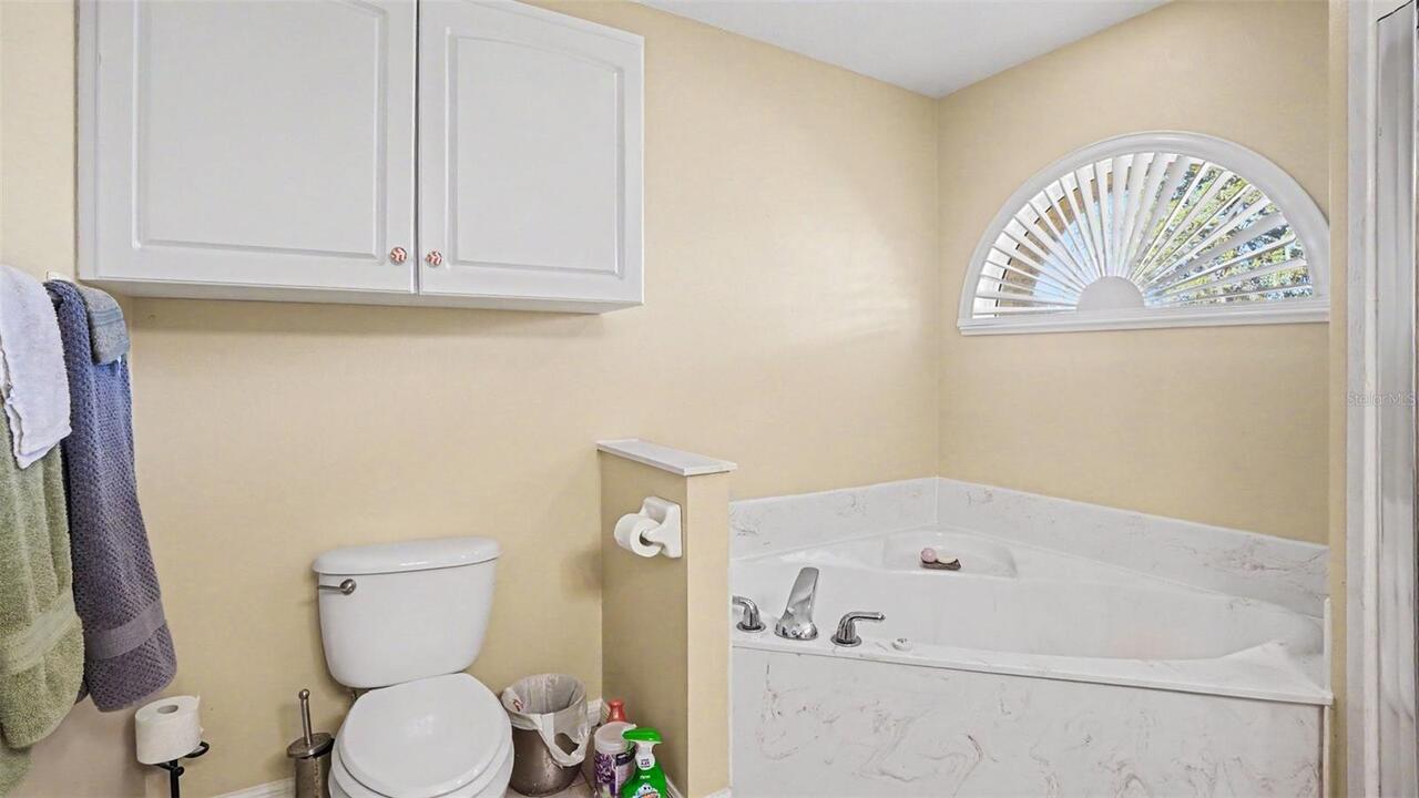 Listing Photo 24