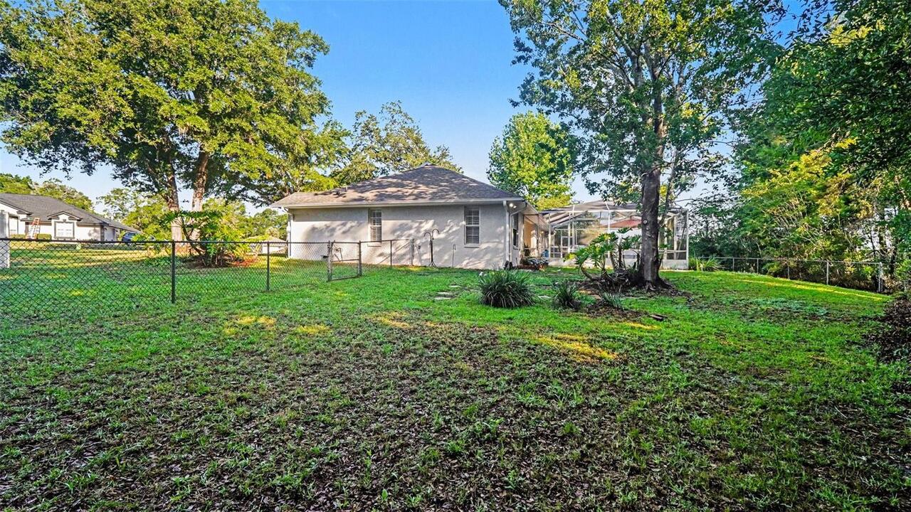 Listing Photo 29