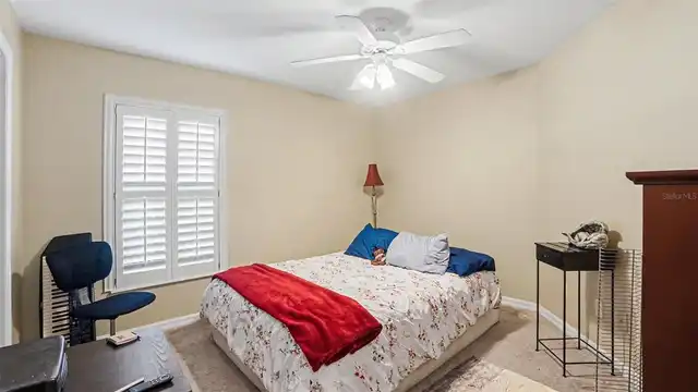 Listing Photo 19