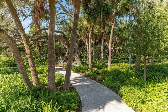 Listing Photo 78