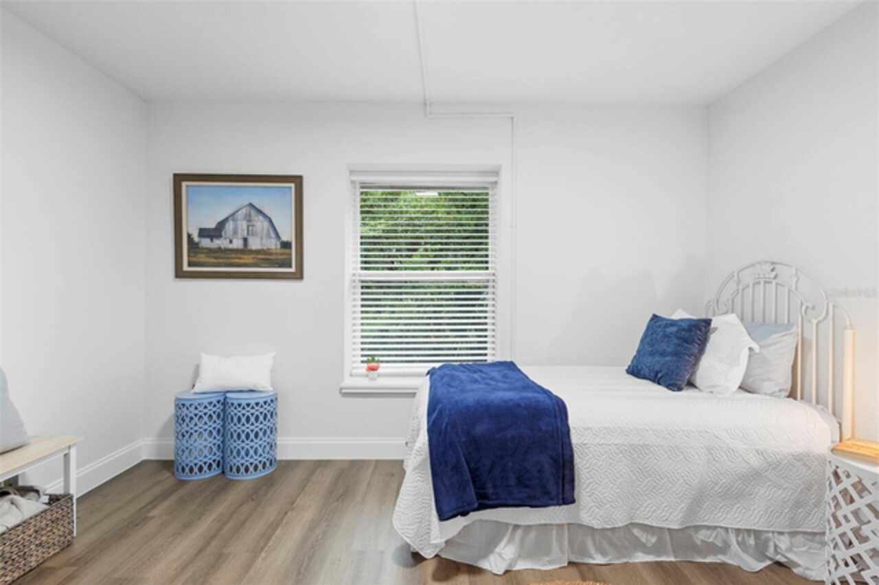Listing Photo 21