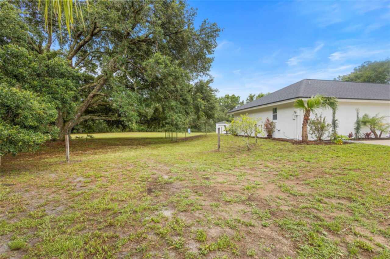Listing Photo 26