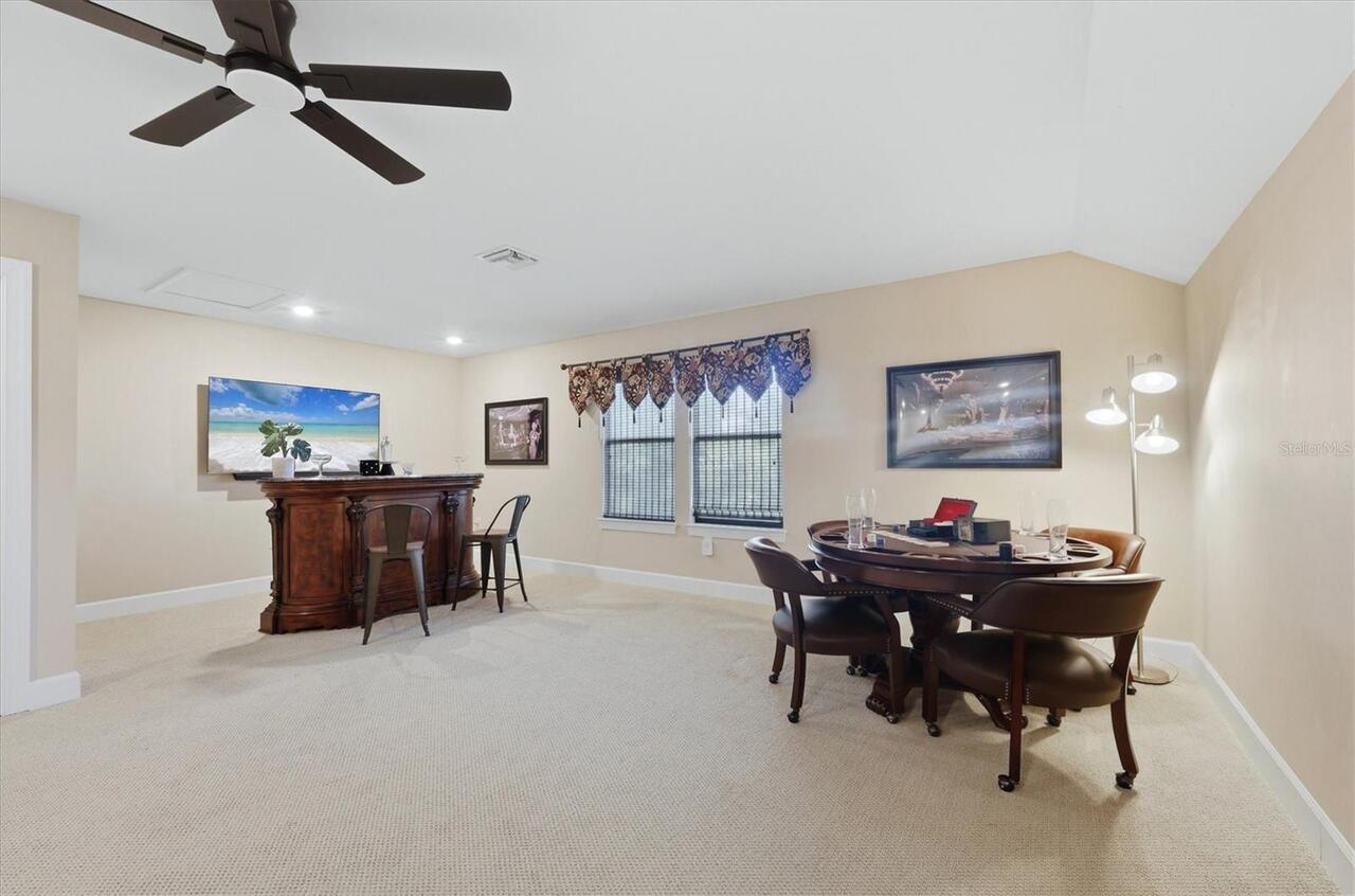 Listing Photo 31