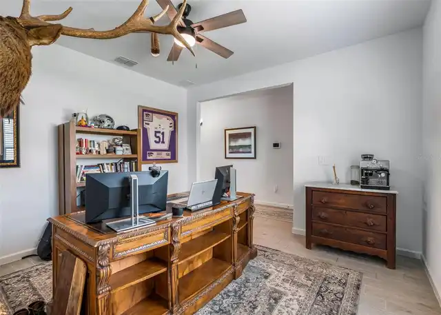 Listing Photo 7