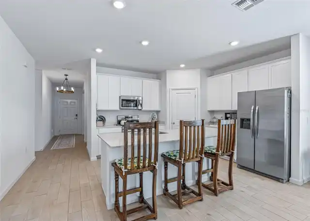 Listing Photo 19