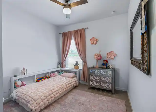 Listing Photo 32