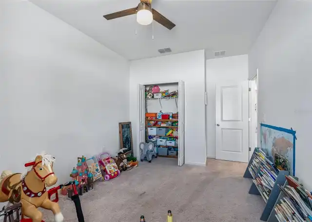 Listing Photo 33