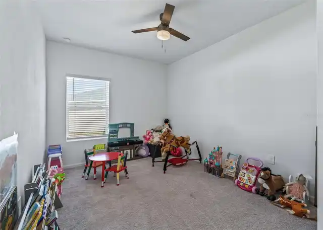 Listing Photo 34