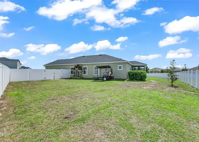 Listing Photo 39