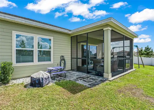 Listing Photo 41