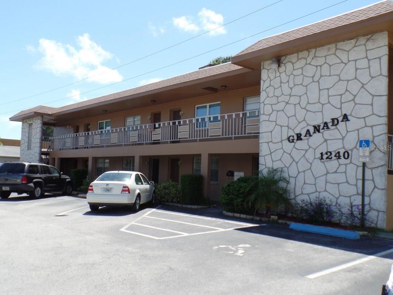 View Listing