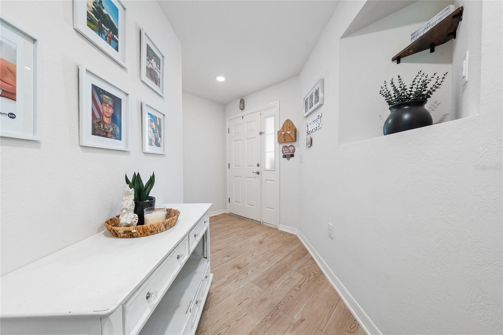 Listing Photo 15