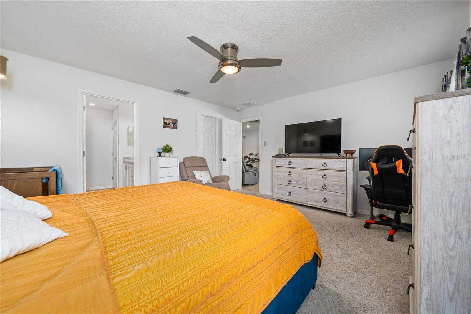 Listing Photo 29