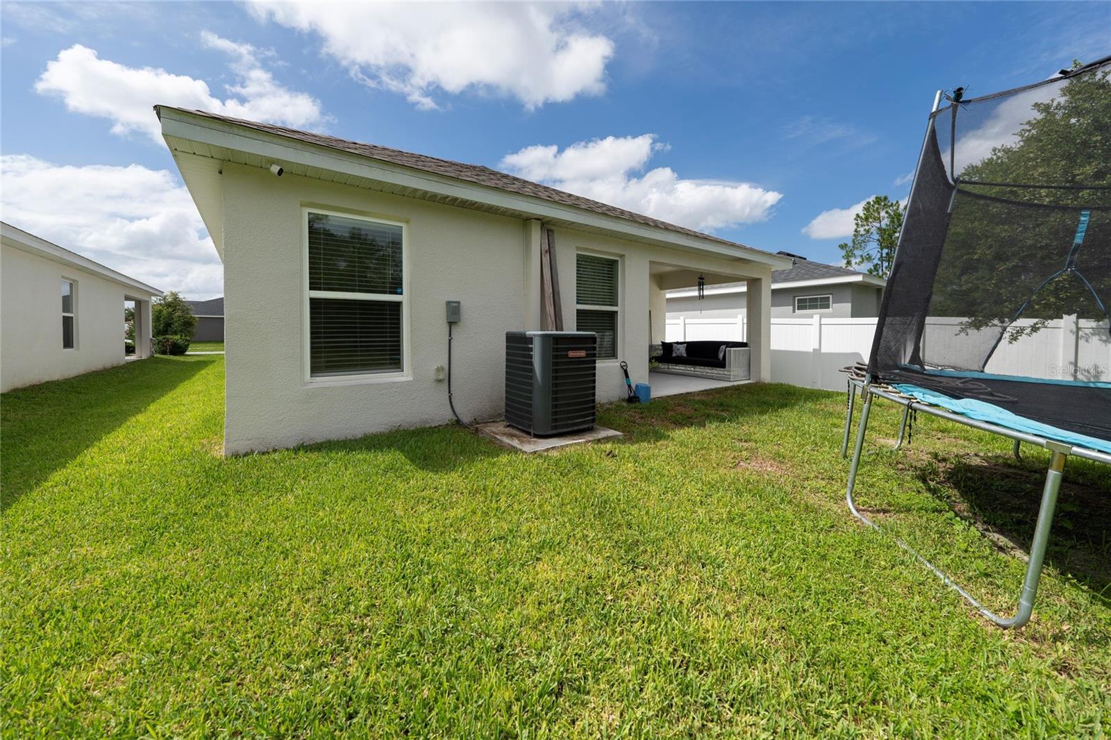 Listing Photo 36