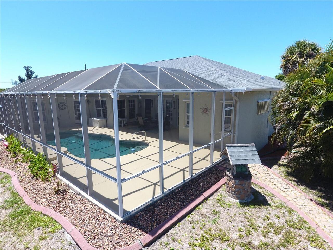 Listing Photo 8