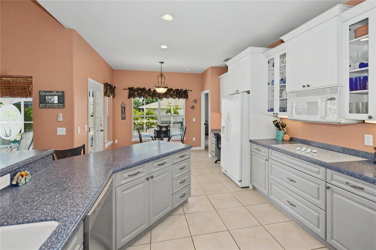 Listing Photo 22