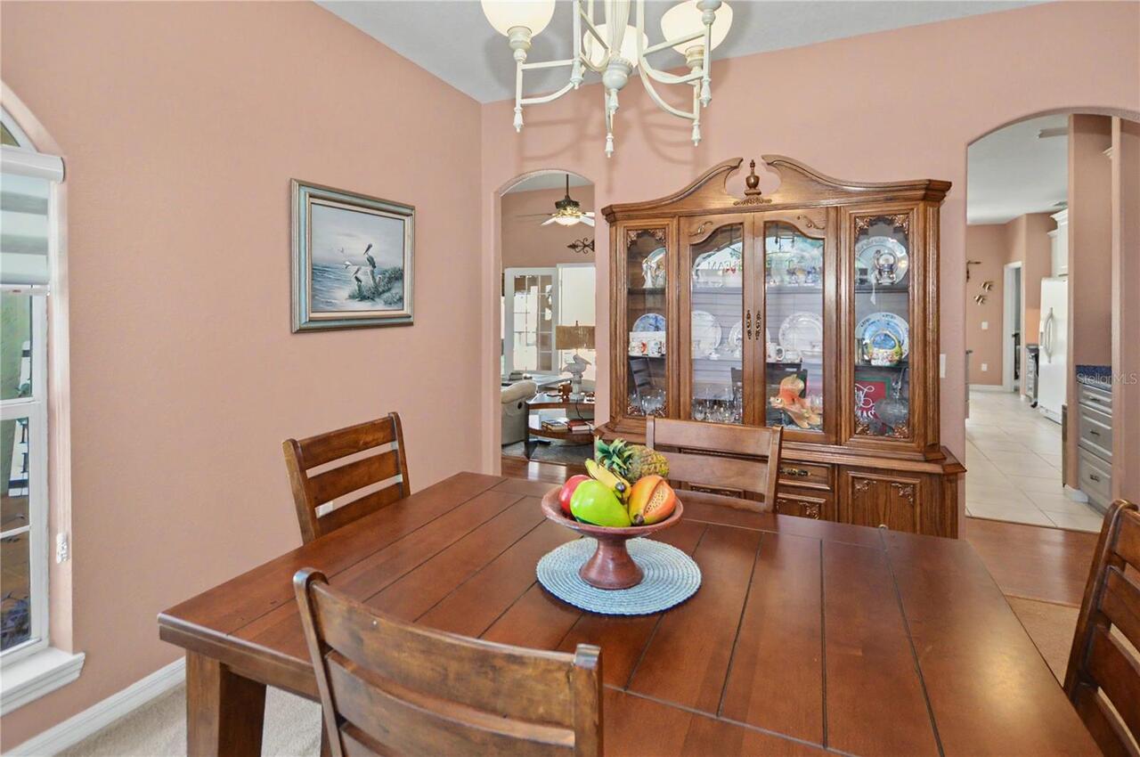 Listing Photo 25