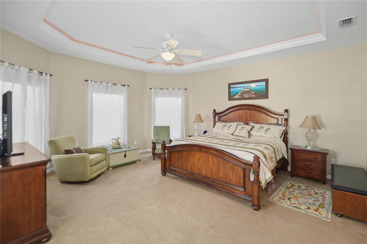 Listing Photo 26