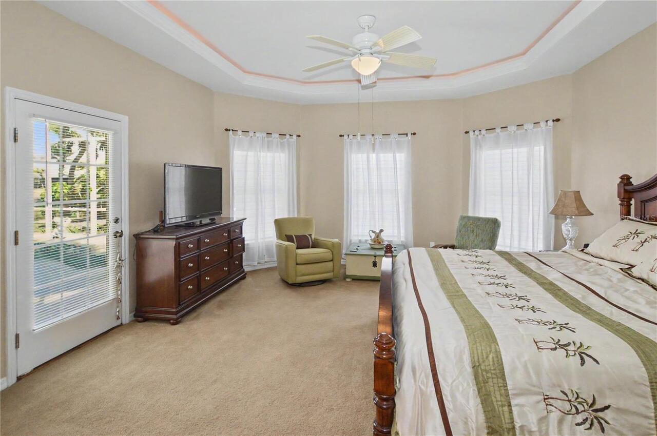 Listing Photo 27
