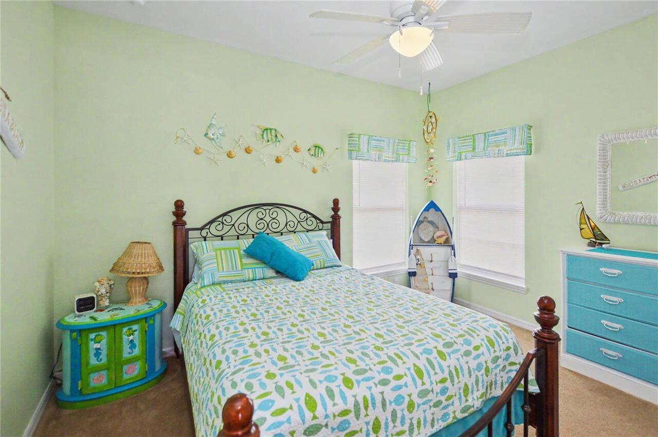 Listing Photo 32