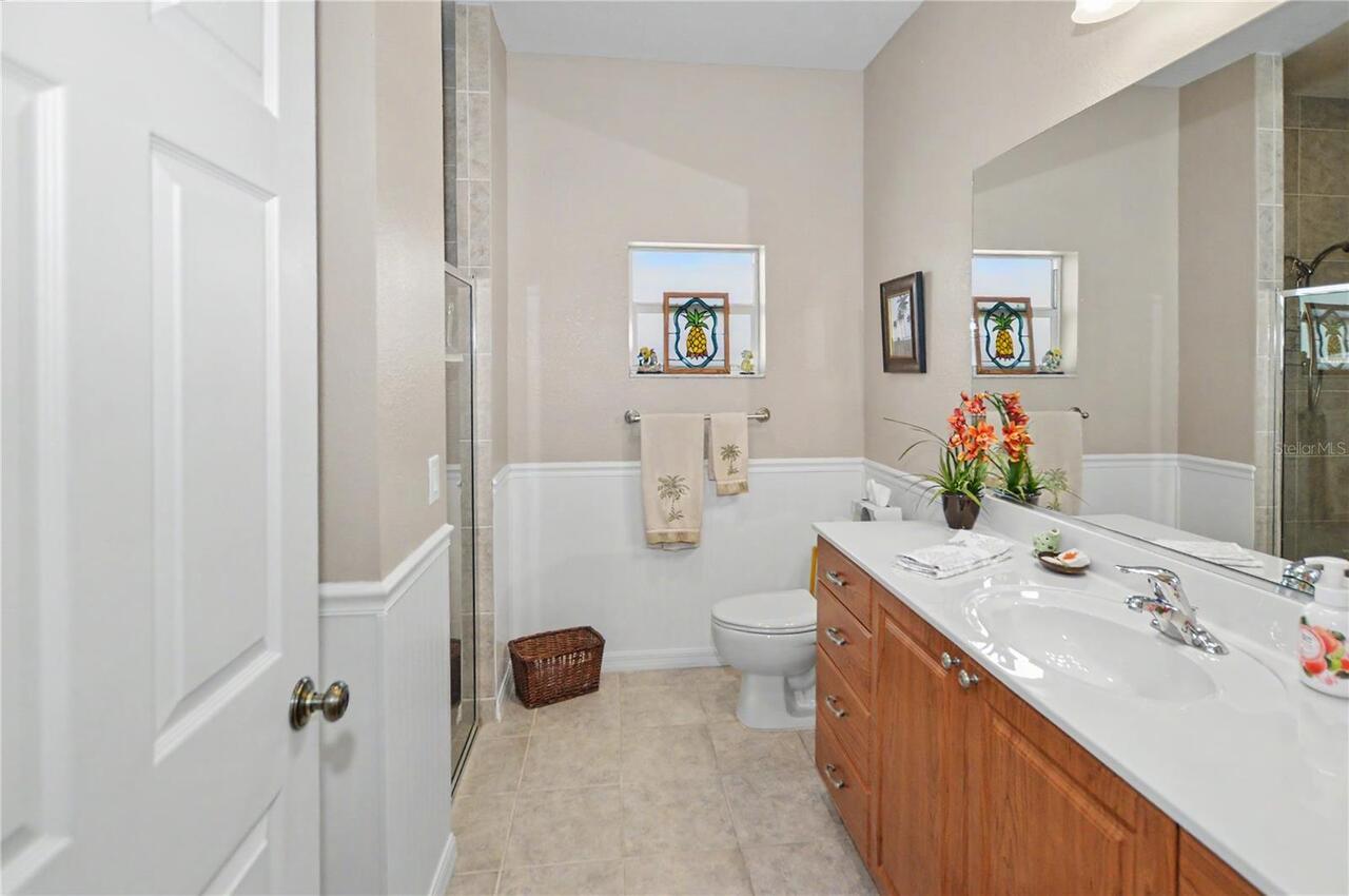 Listing Photo 33