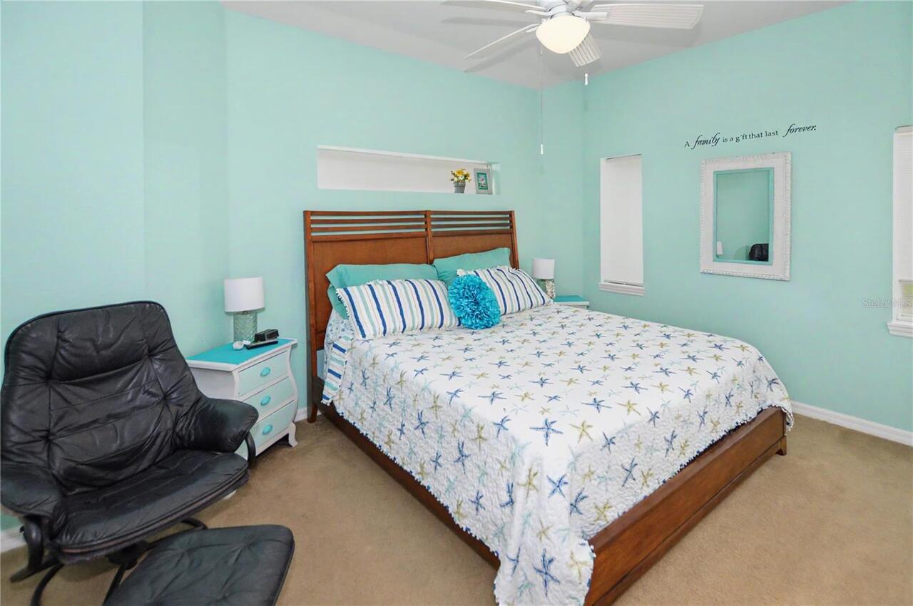 Listing Photo 34