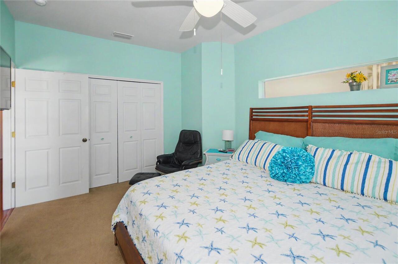 Listing Photo 35