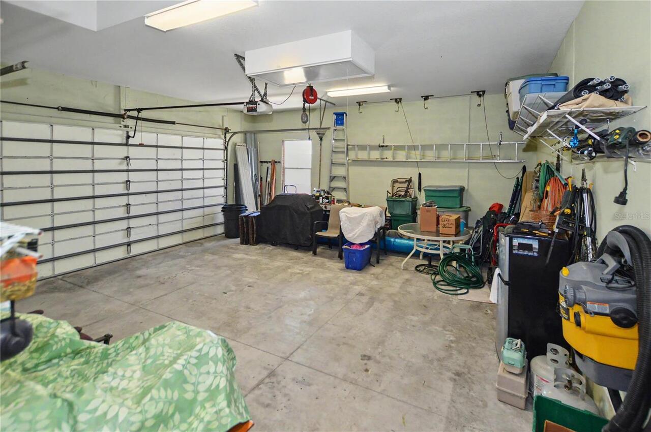 Listing Photo 37