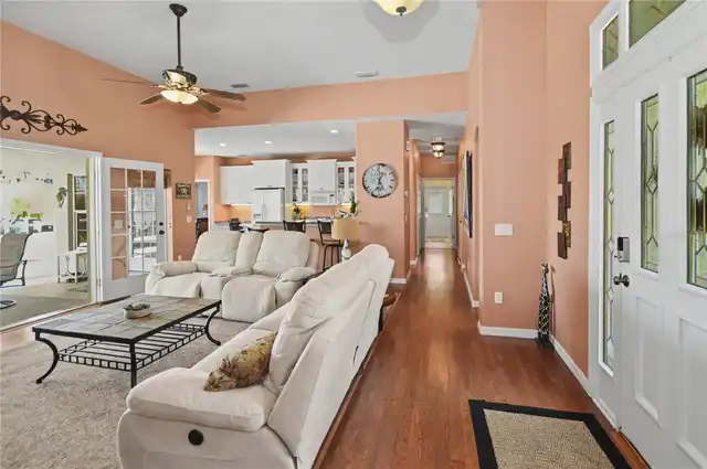 Listing Photo 17