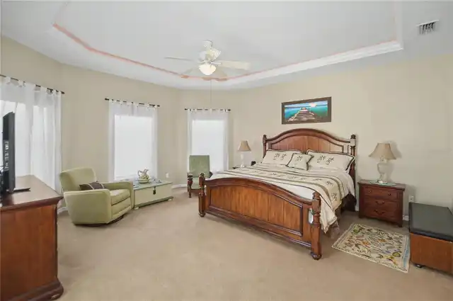 Listing Photo 26