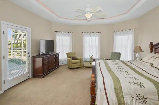 Listing Photo 27