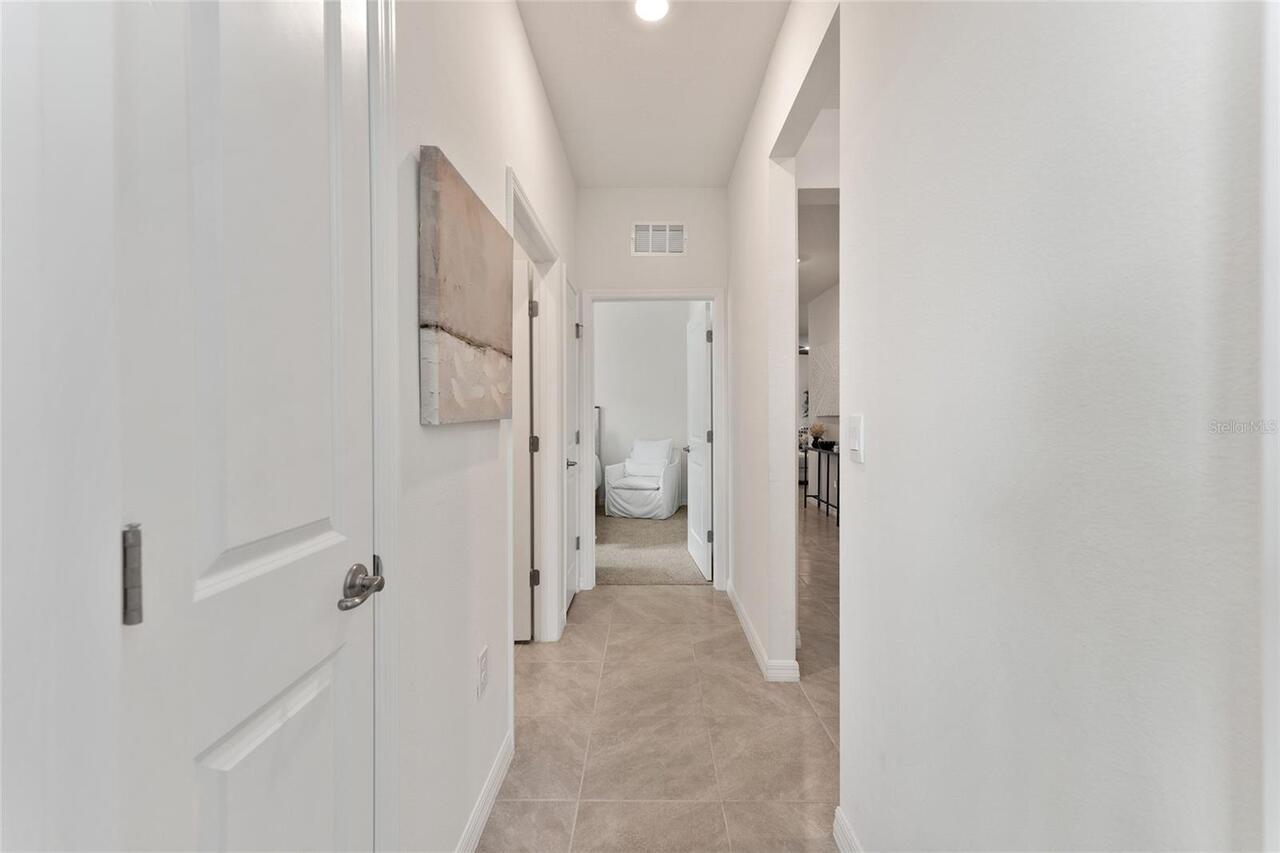 Listing Photo 44