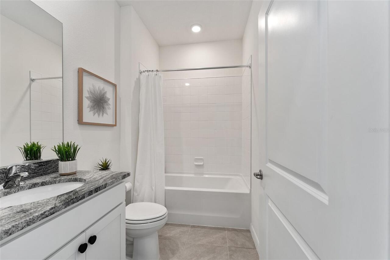 Listing Photo 45