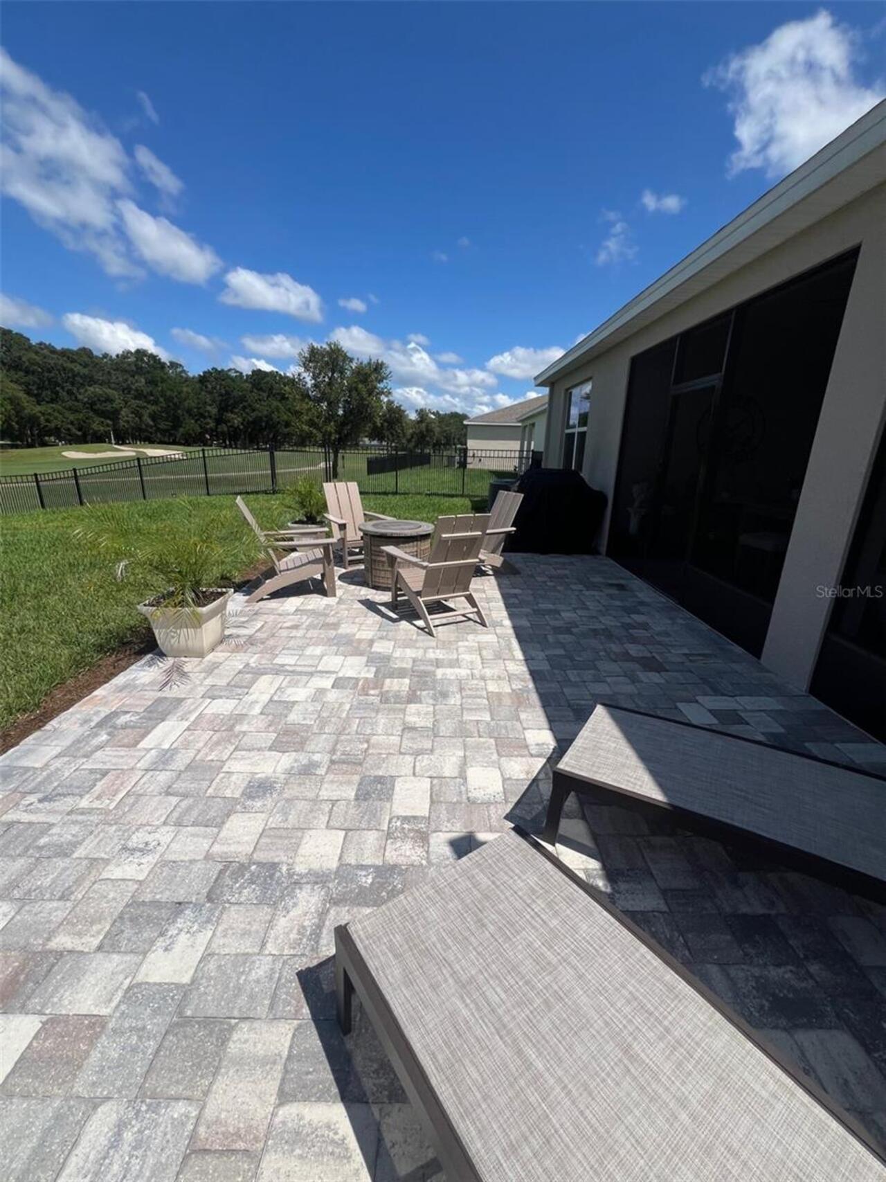 Listing Photo 57