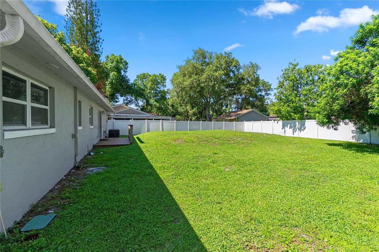 Listing Photo 25