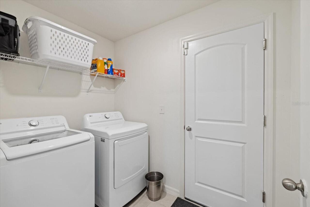 Listing Photo 23