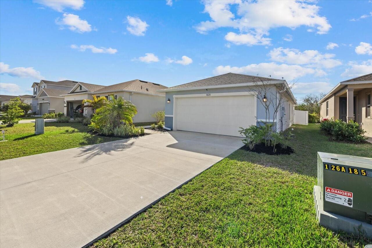 Listing Photo 29