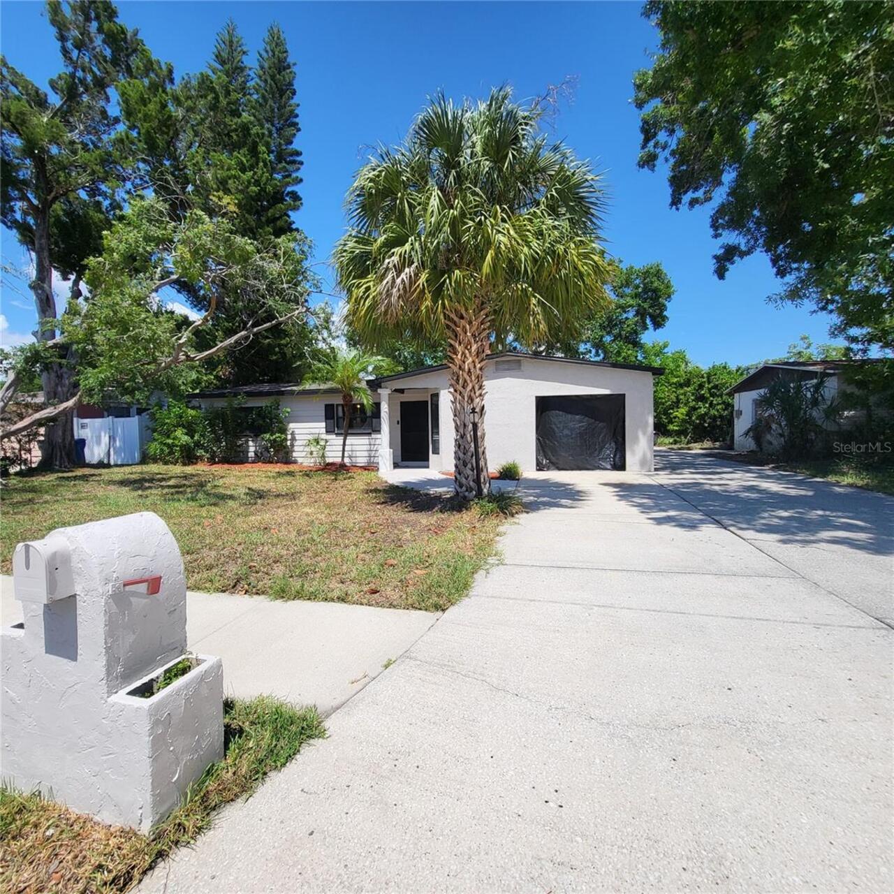 Listing Photo 6