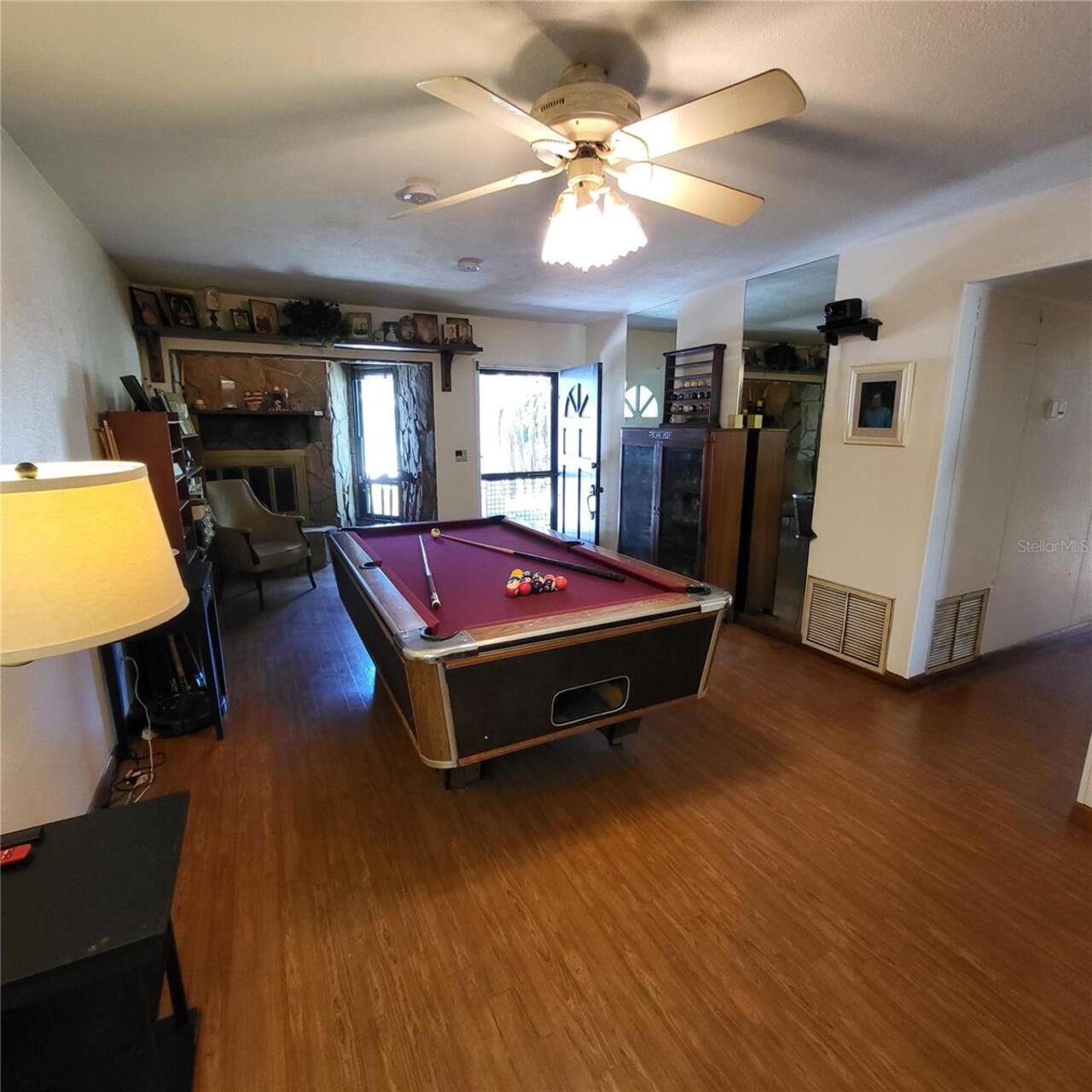 Listing Photo 8