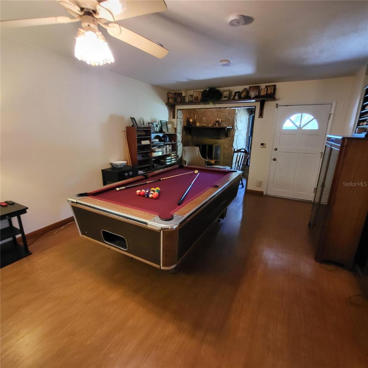 Listing Photo 9