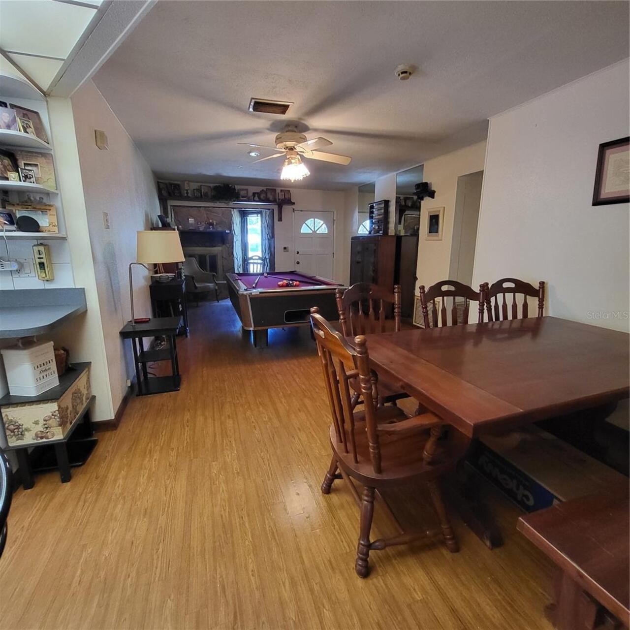 Listing Photo 10