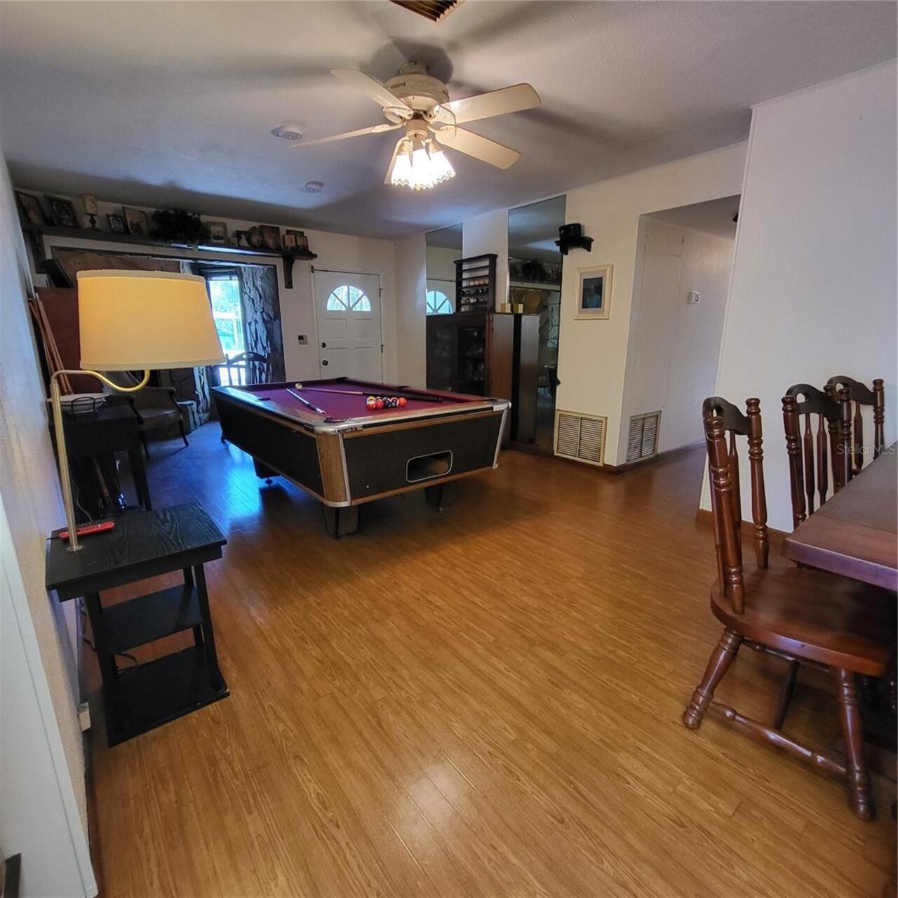 Listing Photo 11