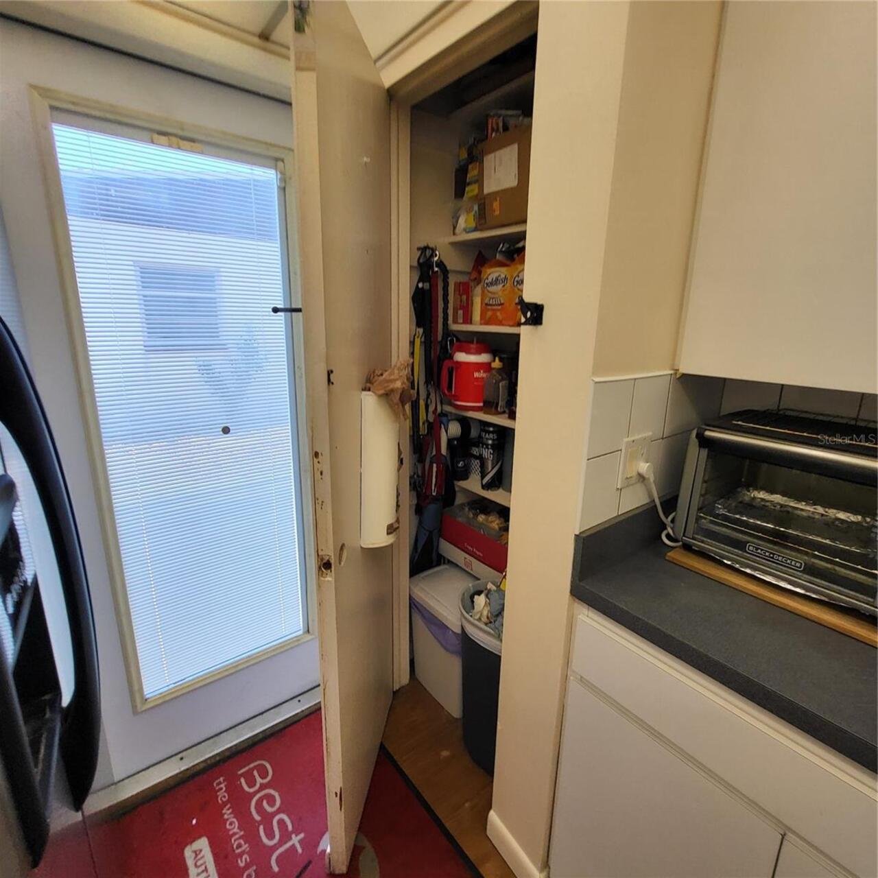 Listing Photo 18